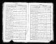 Baptism Record (1815 Feb-Mar)