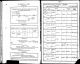 Baptism Record (1826 Apr 2-16) Baptism Record (1826 Apr 2-16)