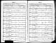 Baptism Record (1844 Apr-Jul) Baptism Record (1844 Apr-Jul)