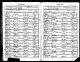 Baptism Record (1902 Mar-Apr)