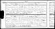 Marriage Record (1910 Mar 19-21) Marriage Record (1910 Mar 19-21)