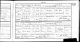 Marriage Record (1927 Nov 5) Marriage Record (1927 Nov 5)