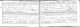 Marriage Record (1904 Feb-May)