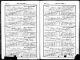 Marriage Banns (1840 Apr-May)