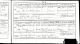Marriage Record (1876 Jan-Feb)