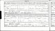 Marriage Record (1894 Aug 6)