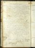 Baptism Record (1785 Jan-Mar) Baptism Record (1785 Jan-Mar)