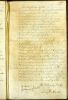 Baptism Record (1786 Oct-Dec) Baptism Record (1786 Oct-Dec)