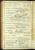 Marriage Record (1790 Dec 21-27)