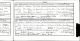 Marriage Record (1908 Jun 22-29) Marriage Record (1908 Jun 22-29)