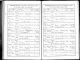 Baptism Record (1892 Feb-Apr)