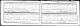 Marriage Record (1861 Jan-Feb)