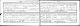 Marriage Record (1887 Sep 3-6)