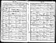 Baptism Record (1876-1878)
