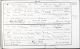 Marriage Record (1928 Jul 2-8)