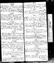 Baptism Record (1835 Jul-Oct)