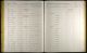 Criminal Register - 1846