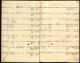 Register of Prisoners