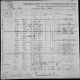 Passenger List - Arabic - 1914 Passenger List - Arabic - 1914