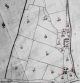 Land Occupancy - 1842 - Blackbrook, Amber Valley