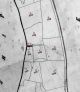 Land Occupancy - 1842 - Blackbrook, Amber Valley