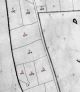 Land Occupancy - 1842 - Blackbrook, Amber Valley