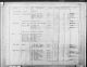 Landowner Record - 1842