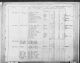 Landowner Record - 1842