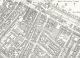 Map - Boroughs Walk