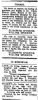 Cairns Post - 21 Jun 1935 (page 8)