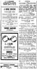 Cairns Post - 12 Jun 1940 (page 2)