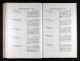 Probate Register - 1860