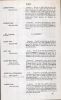 Probate Register - 1877