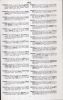 Probate Register - 1922