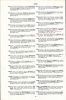 Probate Register - 1940 Probate Register - 1940