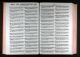 Probate Register - 1942