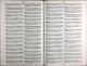 Probate Register - 1947