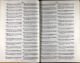 Probate Register - 1948 Probate Register - 1948