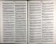 Probate Register - 1954 Probate Register - 1954
