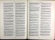 Probate Register - 1960