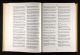 Probate Register - 1966