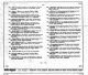 Probate Register - 1974
