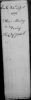 Will - William Morley - 24 Apr 1919