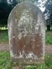 Mary Millington (1838-1925)