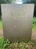 Sarah Allen (1819-1854)