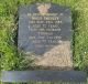 Maud Smedley (1913-1985) & Thomas Smedley (1915-1992)