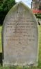 Elizabeth Hall Hoyles (1829-1890)