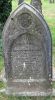 Francis Walker Ogdon (1831-1876) & Hannah Dean (1839-1894) & William Ogdon (1867-1885)