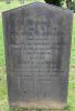 Lydia Ogden (1800-1869) & Alice Ogden (1802-1872)