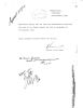 Magisterial Inquiry